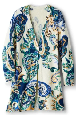 Marin Cardigan