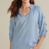 Marisol Tencel™ Top