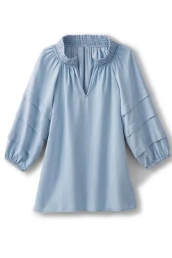 Marisol Tencel™ Top