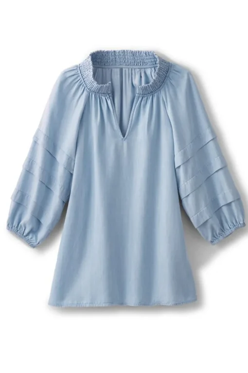 Marisol Tencel™ Top