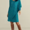 Marla Dress