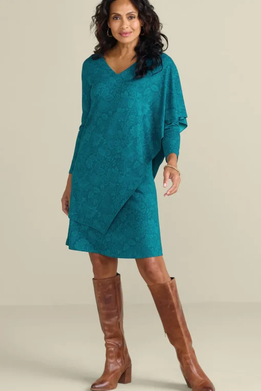Marla Dress