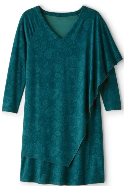Marla Dress