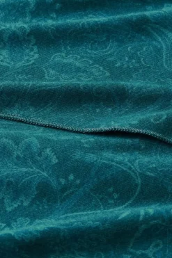 Marla Dress
