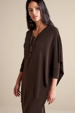 Marla Dress
