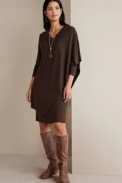 Marla Dress
