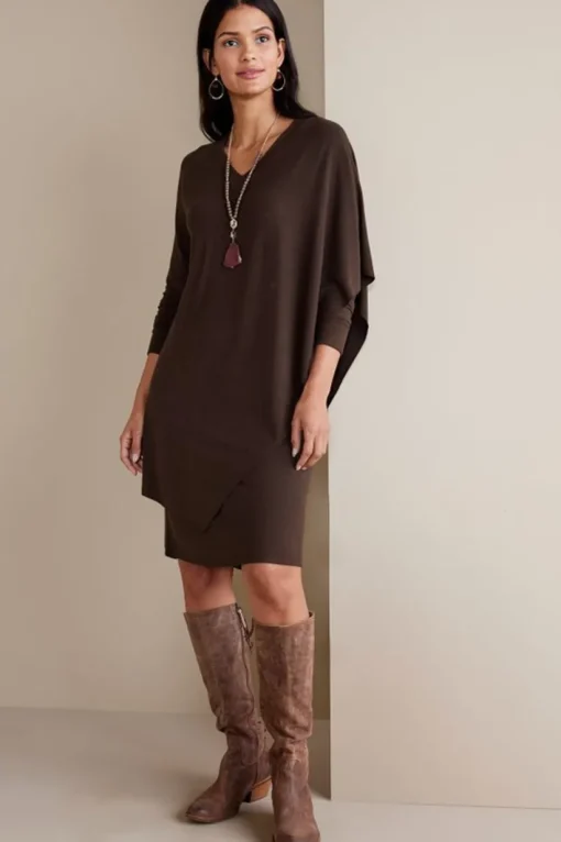 Marla Dress