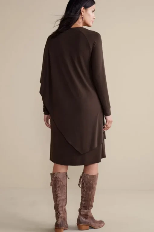 Marla Dress