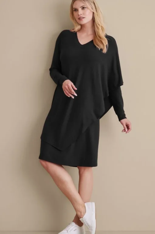 Marla Dress