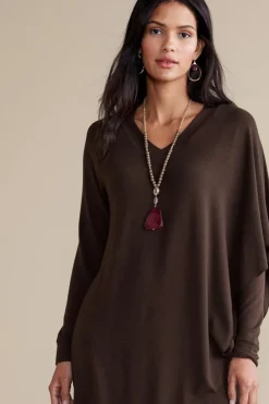 Marla Dress