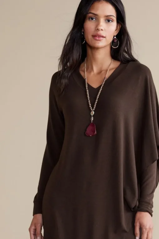 Marla Dress