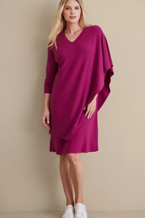 Marla Dress