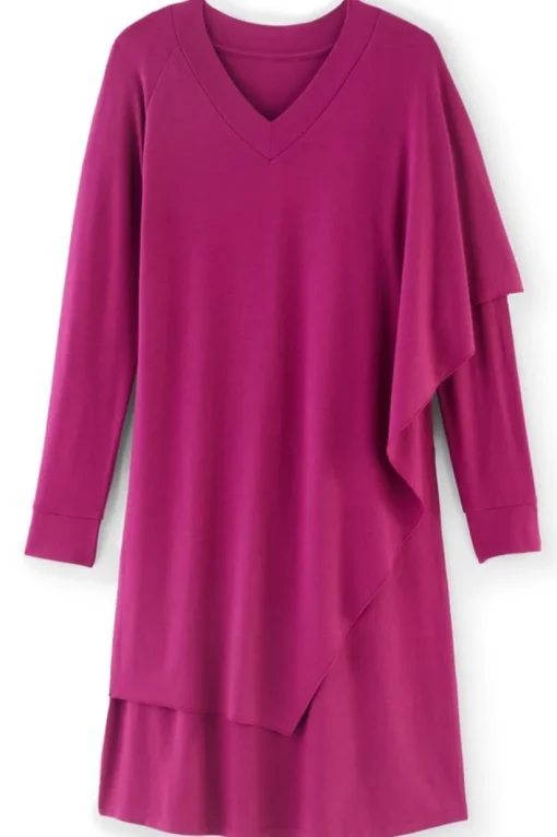 Marla Dress