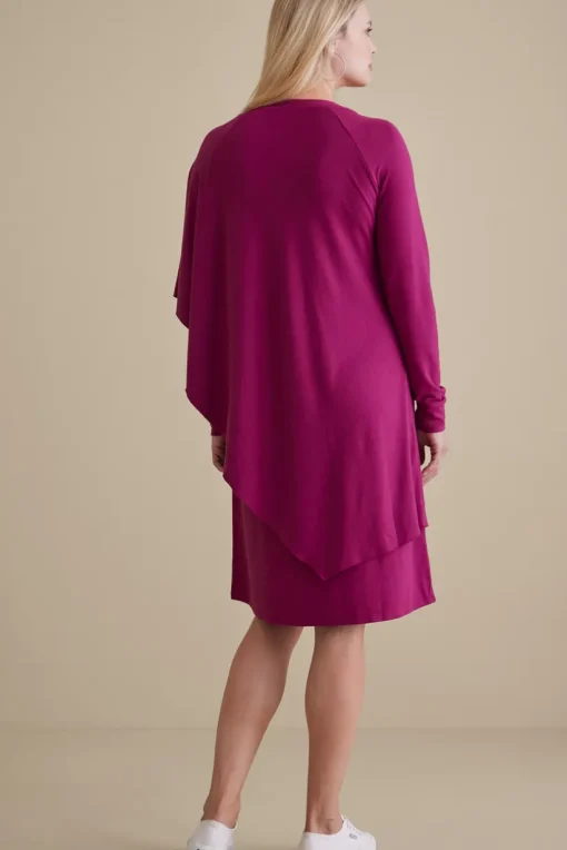 Marla Dress