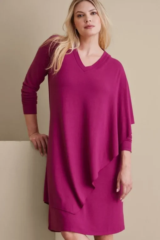Marla Dress