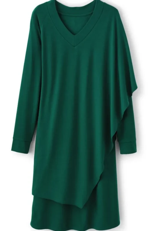 Marla Dress