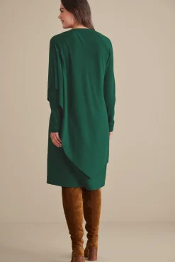 Marla Dress