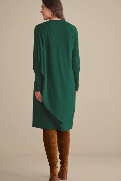 Marla Dress