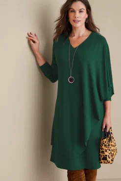 Marla Dress