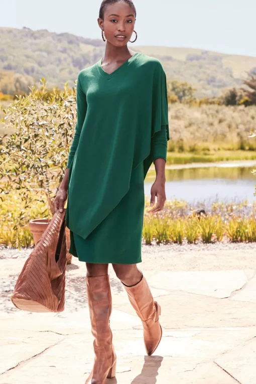 Marla Dress