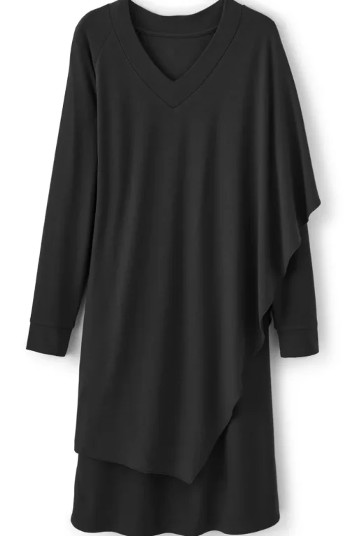 Marla Dress