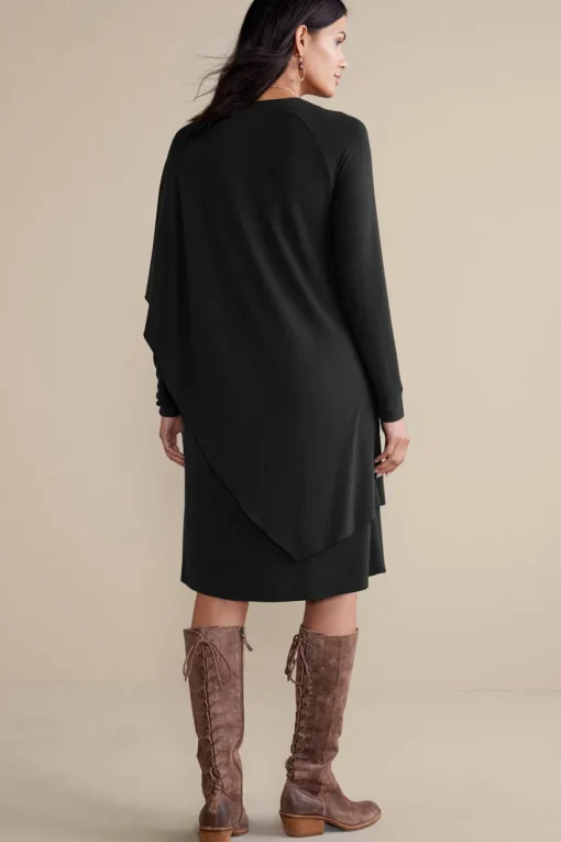 Marla Dress