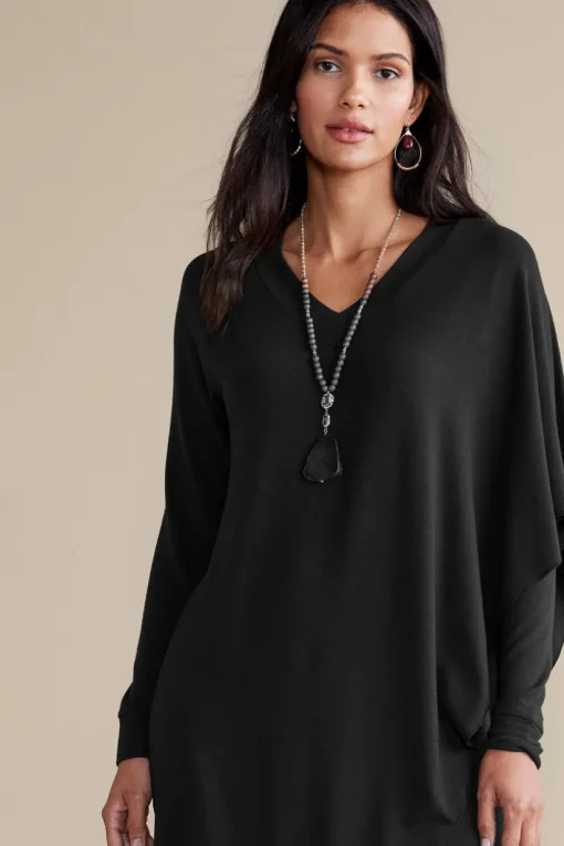 Marla Dress