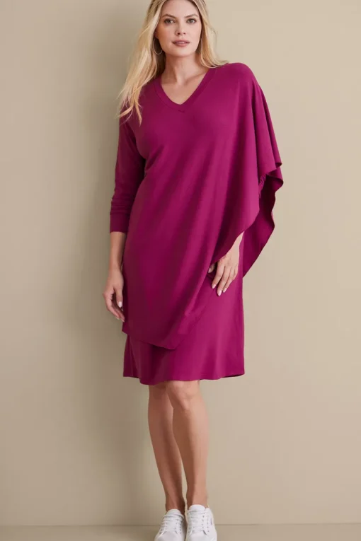 Marla Dress