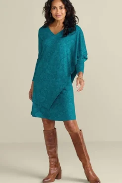 Marla Dress