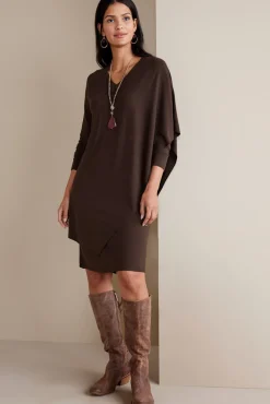 Marla Dress