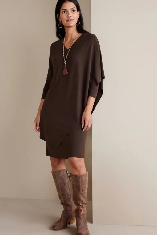 Marla Dress