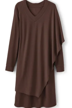 Marla Dress