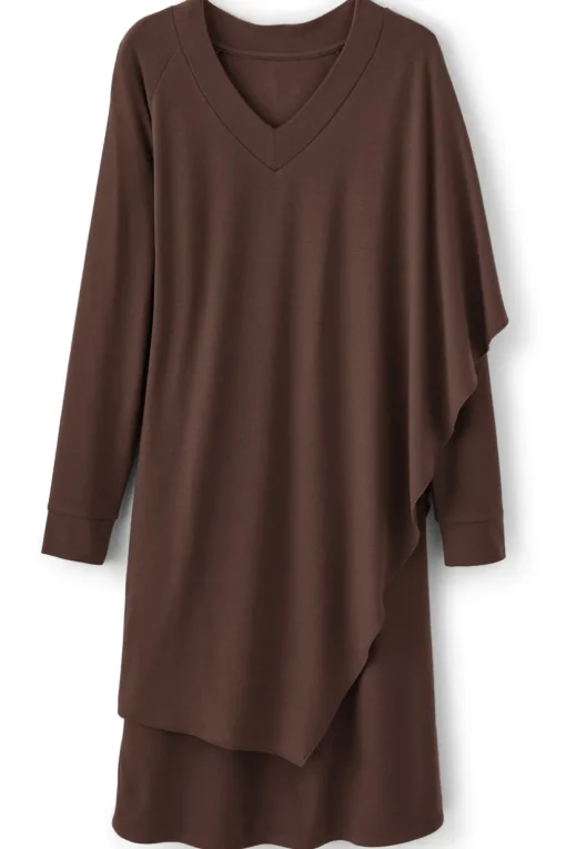 Marla Dress