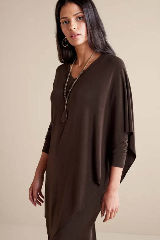 Marla Dress