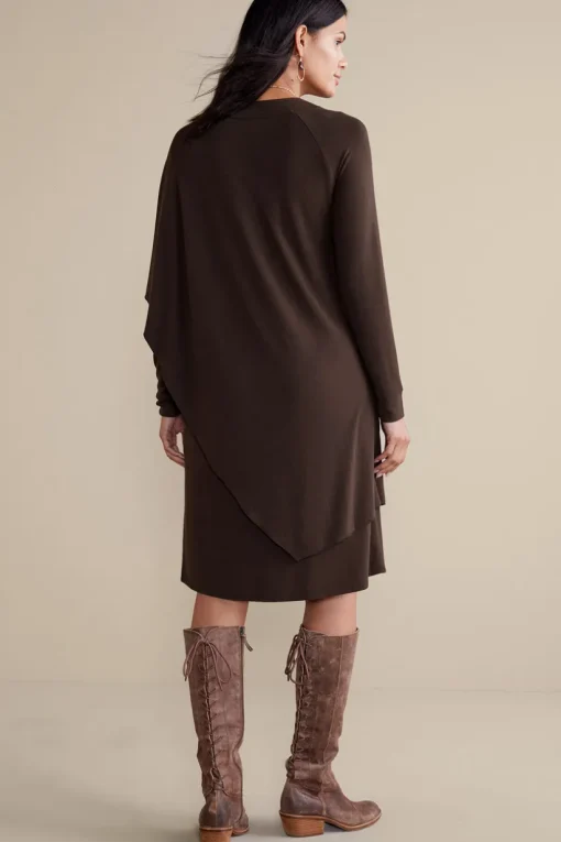 Marla Dress