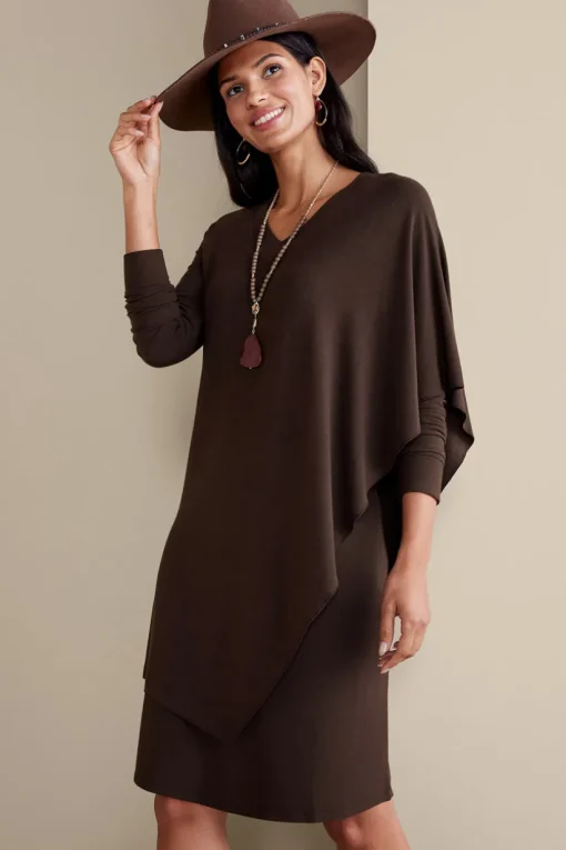 Marla Dress