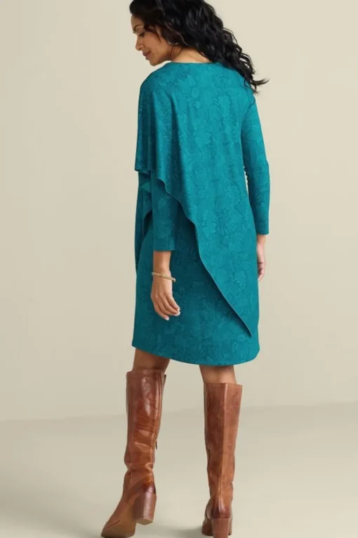 Marla Dress