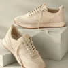 Matisse Philly Platform Sneakers