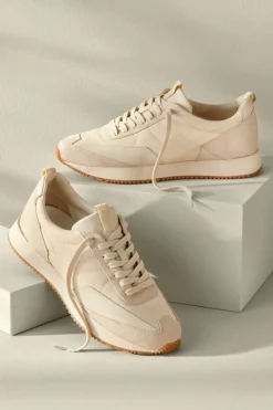 Matisse Philly Platform Sneakers