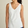 Maura Tank