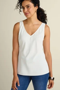 Maura Tank