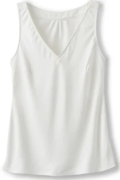Maura Tank