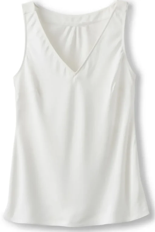 Maura Tank