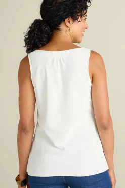 Maura Tank