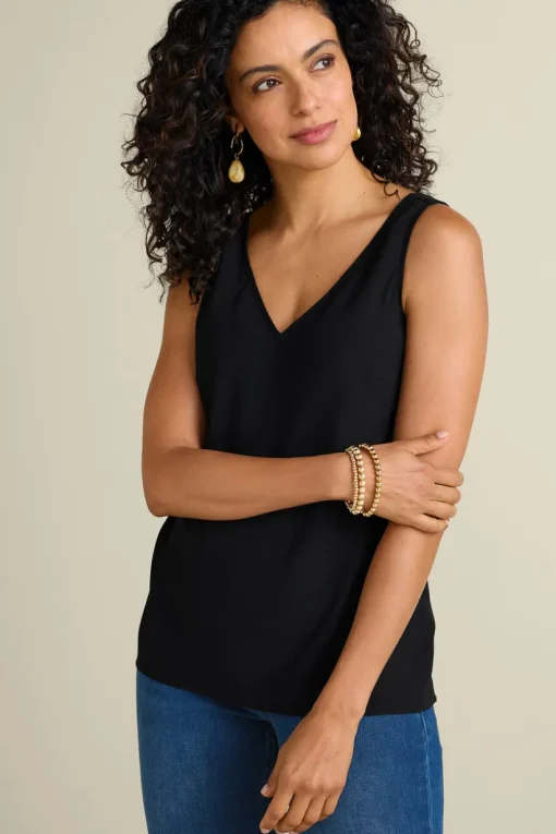 Maura Tank
