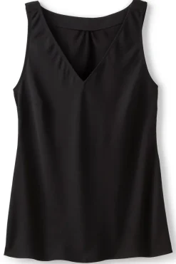 Maura Tank