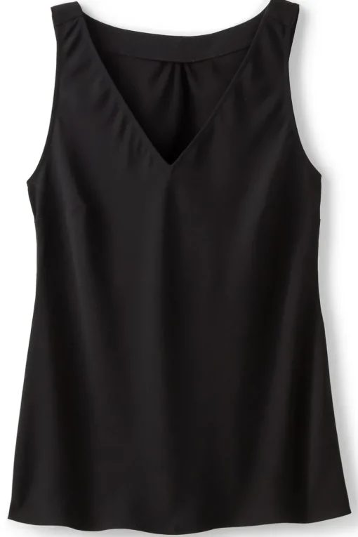 Maura Tank