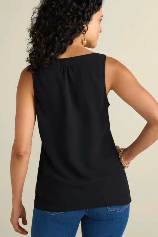 Maura Tank