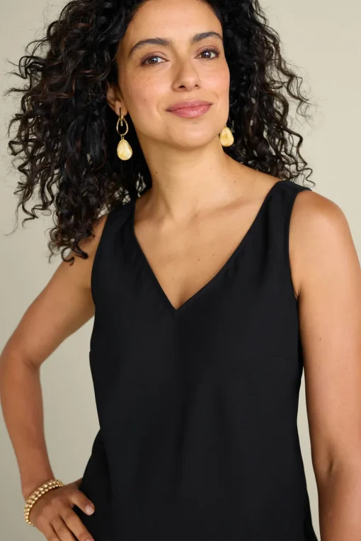 Maura Tank