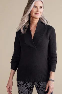 Meera Sweater